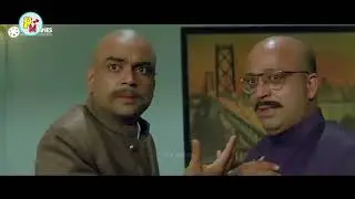 #funny #video #free #fire #trading 😂😂