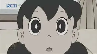 Doraemon HD Bahasa Indonesia   | 
