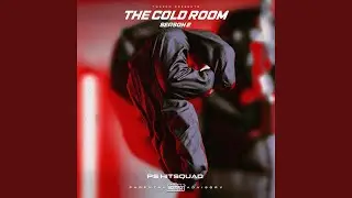 The Cold Room - S2-E11