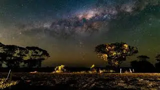 Alan Walker vs Coldplay - Hymn For The Weekend | Raijin Epic Music