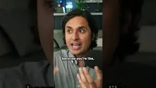 How To Defend Against Female Bullies