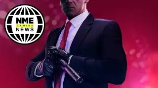 &lsquo;Hitman 2&rsquo; leads the free games on PlayStation Plus in September