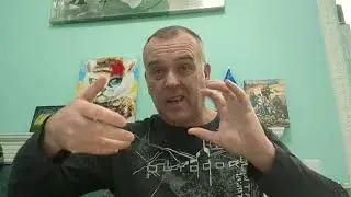 Эстония возвращает домой граждан СССР