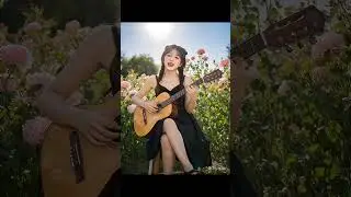 Ai singing song #ai#aisinging #aivideo #aishorts