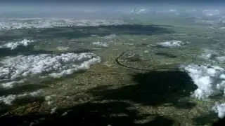 Infrared Movie Demo.mov