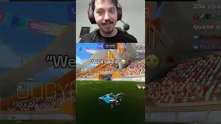 Алер, братан 😭 (Twitch - OogyReal)