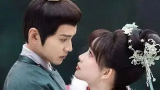 [Royal Rumours] How the prince and princess fall in love #cdrama #royalrumours #cdrama2023