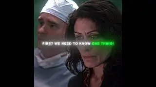 what is House even about??? | house m.d - edit