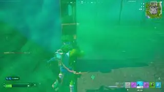 I Like Fortnite Zerobuild 🔴 Come Say Hello ✌️