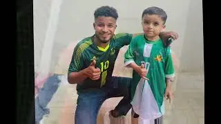 New Balochi Football Song | Shahid Memorial FC Song | Akber Baba Balochi Football Song