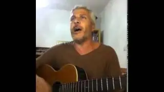 Mi ne vogu