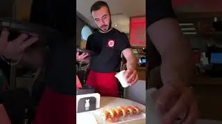 Забронируйте столик уже сегодня и попробуйте RedBox на вкус!