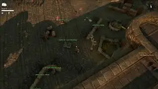 Battle for Blemish.w53
