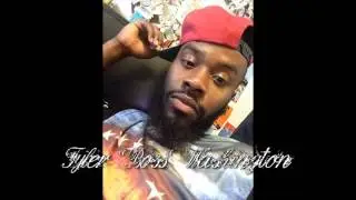YOUNG WILLOW FT. LIL RARI  - 