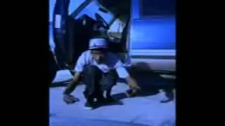 Fly Crippin retake ft Nipsey Hussle
