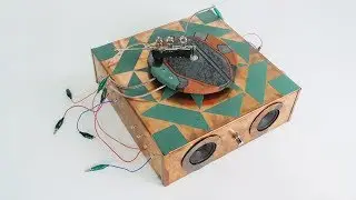 Sound Disc #01 of 