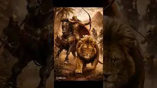 Ashurbanipal &ndash; King of the World