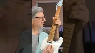 Is This the BEST Jam Tune? A BEAST of a Riff!