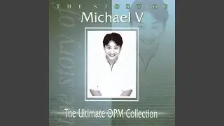Mas Mahal Na Kita Ngayon