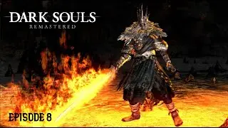 I did it! (finale)