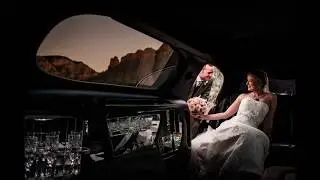 Beechhurst NY 11357 Wedding Limo Pricing Packages | longislandlimorental.com