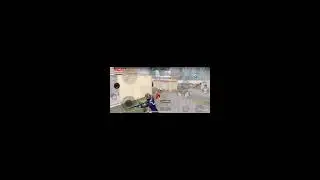 strim boshlandi kiramiz gooo qiziqarli wow kartalar boladi