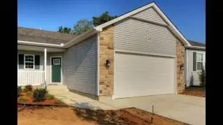 1620 NW Primrose, Blue Springs, Mo 64015