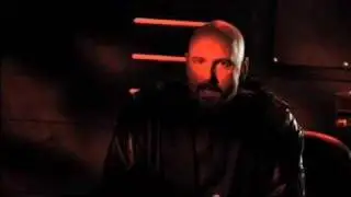 Kane Lives!