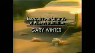 Stephen J. Cannell Productions (1988)