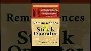 TOP 10 Best Stock Market Books You Must Read For 2023