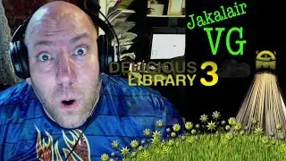 Delicious Library Review