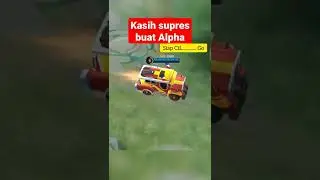 auto savage | mobile legends | mlbb2022 #Shorts