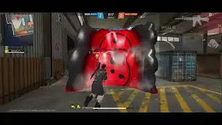 Bhai my new gaming videos 📷😁 support me bhaiyo gaming videos 📷 bhai loan valve 🙏 subscribe me  