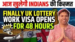 UK youth mobility visa for indians 2025