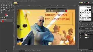 miniaturka na yt