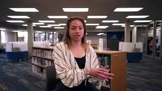 Getting a bachelor's degree? Start at LRSC