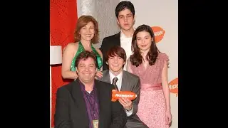 Unmasking Dan Schneider's Dark Legacy: Allegations of Abuse & Manipulation Exposed