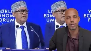 FASHILKA XUKUMADA CIRRO SIR CULUS LIBAAN 