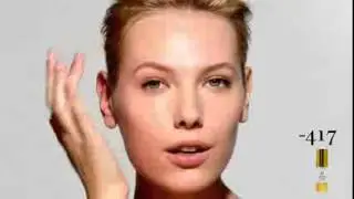 minus 417  time control peptide eye serum mov