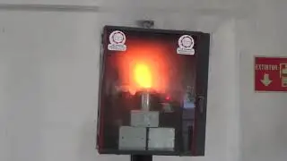 Ferosticker
