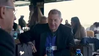 Public-Private Partnerships in Education Conference 2025