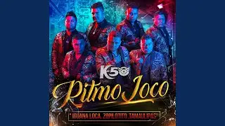 Ritmo Loco: Iguana Loca / Zopilotito / Tamaulipas