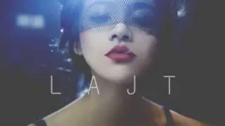 Si&oacute;dmyBlok feat. Włodar - LAJT