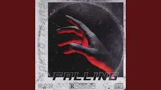 Falling