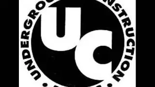 US Hardhouse New Mix 4