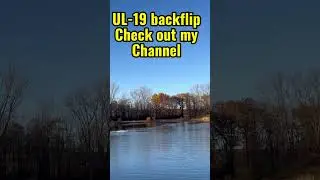 UL-19 flip