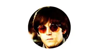 Justice for James Paul McCartney