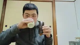 2月3日は節分です。今日の企画は喋らずに恵方巻きを完食できるかチャレンジ〜やってみま〜す。🤣😀