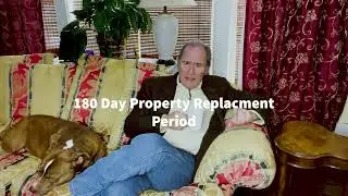 180 Day Identification Period