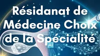 Choix des postes, Concours de résidanat en médecine, faculté de Médecine, Université A-MIRA Bejaia